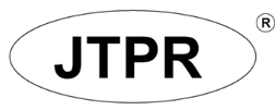 Item 6