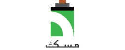 Item 6