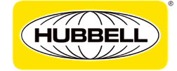 Item 6