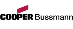 Item 6