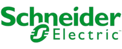 Item 6