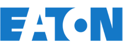 Item 6